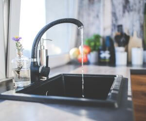 About Septic Pumping Service Eckerman, MI
